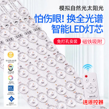 led�����Ƶ�о��Դģ���滻����ȫ���׸�����ɫ�޼������������
