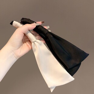 2024�¿�ߙn���X��ץ�A�l�A�n��߼��о�����|�ö����㽶�A�Q�A