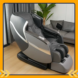 按摩椅;保健电器配件;按摩足疗机