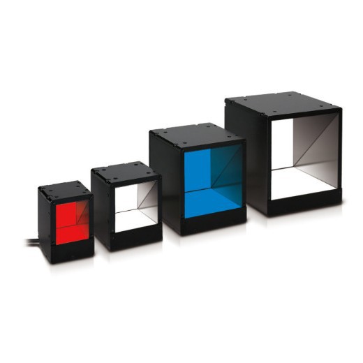 CCS日本现货光源OPX-M75W/OPX-M75B/OPX-M75R神崎贸易精选