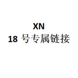 XN 18̖����朽�