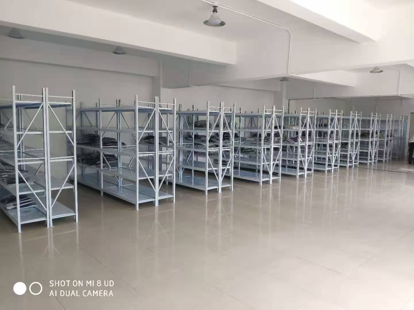 mmexport1609662217679