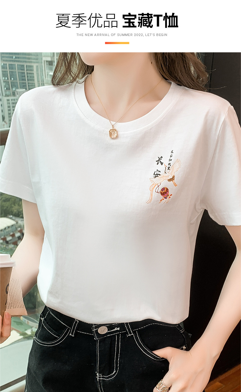 i2uUjf6mxdTrdS49SARyxH3mcdyW+N8krKA/