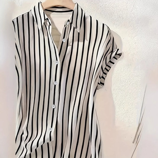 26�紺�羳�l�y�͹��¿�ӡ���o���r�����e�ȼ��LŮʽ�����r��
