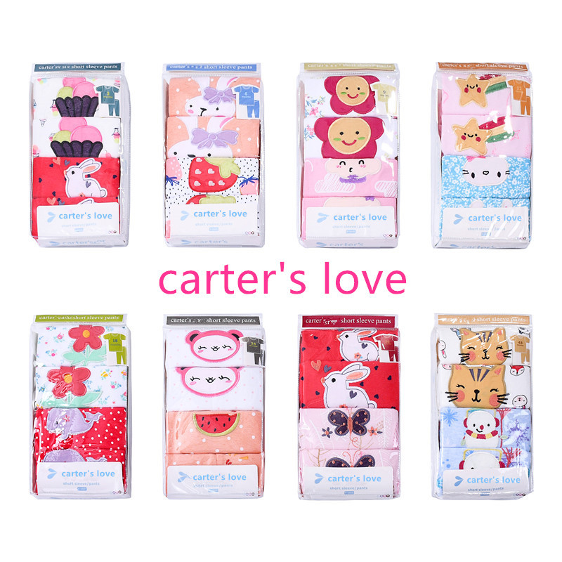 4件包 女 短T+长裤_副本_副本.jpg