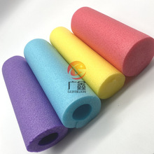 EPE�����޹ܿ�����ĭ�A�ܻ��yƿ���o�׺��d�ܷ�ײ����