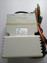 OCE-K339 ȼ��������������� OCE-K339L��¯�����