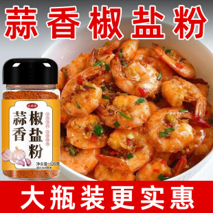 ���㽷�}���{ζ�Ͻ��}�Ź�ƤƤ�r�����{��120g���l����
