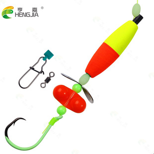 ���b���T�~ួM��β�t�~��Ư�¿�ҹ�����ួM��ΝO�����l