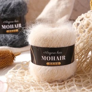 �Ų��R��ë���F25g�ֹ�����diyñ�Ӈ���ë�������K������R��ë��