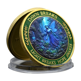 �羳 �\�Ͻ� �o��� �������`�o��� �����X��ϣ����ȼ ���� ����