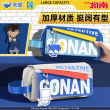 С�W�����ֵС����ײ��s�P������̽�����к��������ľߴ����l