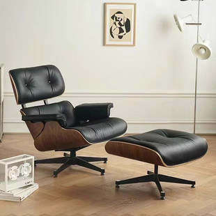 ��ķ˹������ķ˹�����OӋ��eames����ɳ�l�΂��Ժ��s������Ƥˇ