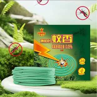 �S�����l�����Ȱ��~�������������ֲ�����ωС��؈΢���ß���