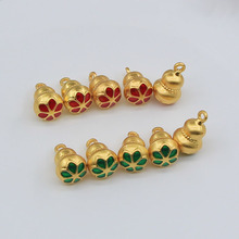 �߱�ɫ���u�ŷ��������ɏ���׺��J������朵����ֹ�DIY�Ʒ���