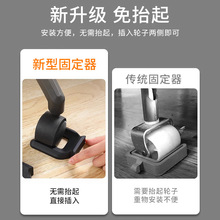 ��݆�̶�������ʽ�o����݆�̶����ۉ|���ӱ����λ���f��݆�̶���