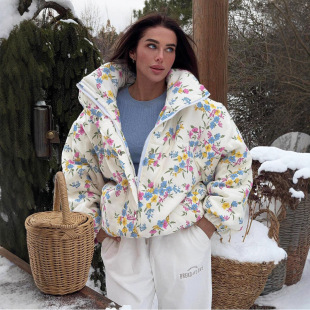 �羳��ɫӡ���޷�����Ů�W��2025�ﶬ���I������\��ů�޷�����Ů