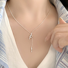 �O���LŤ�Y���K������Ů�r�Ђ����OӋ�ٴ��K�Y�߹��С���Ʒ��