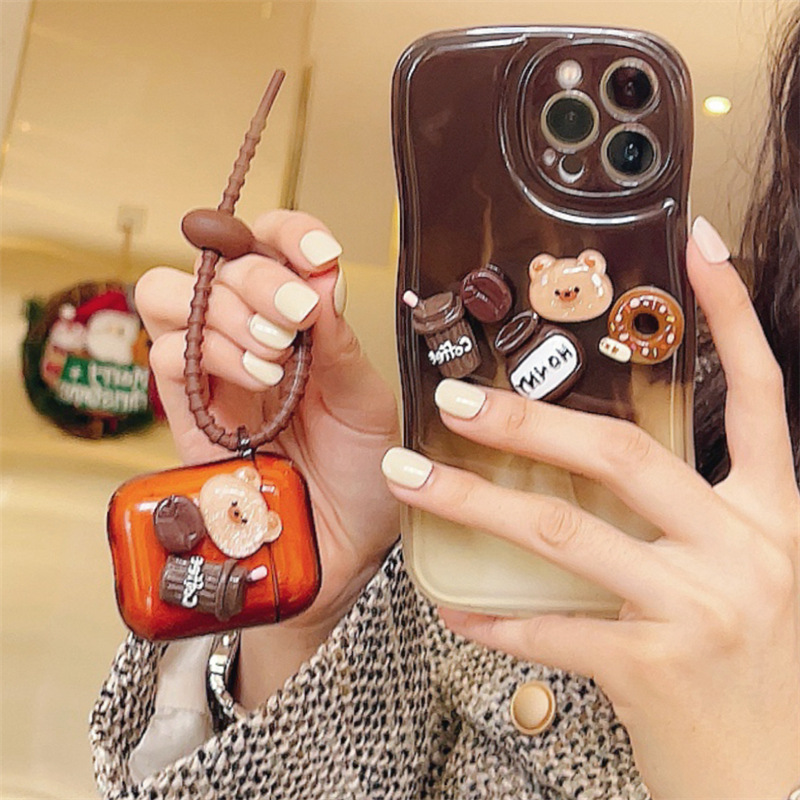 h26Qiv6hyNTv/MvD3ktXwJbqKUma2+wWD332