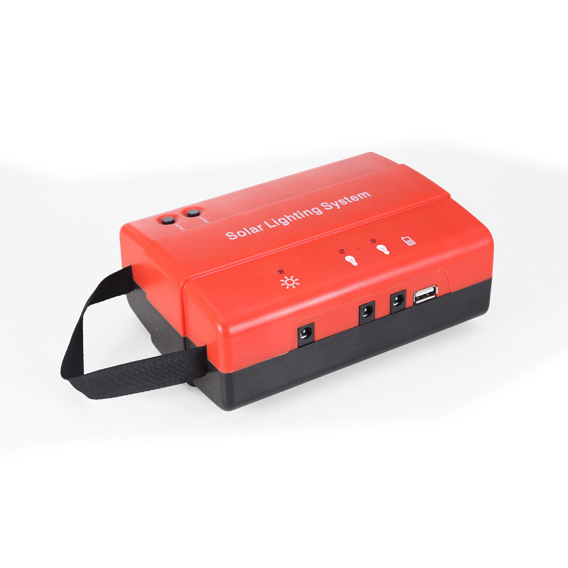 FD011 (26).png