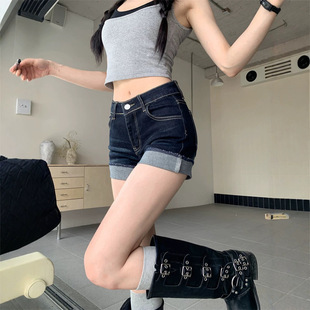 ��ʽ���ø����Ըг���ѝ��ѝţ��ѝŮ�ļ����{ɫ�OӋ�о�߅��ѝ��