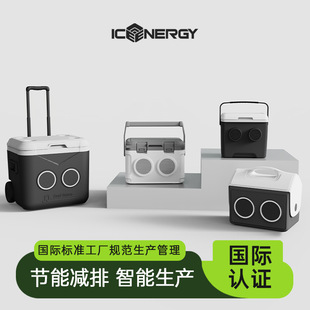 ������������羳�Q�ןo���{��܇�dҰ�I���ʳƷ�����������