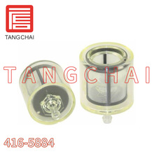 �����Ʋ�  416-5884 ���ÿ��ر���