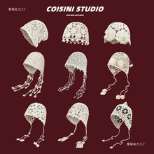 rֹUհ^ñŮʿhLKo^ᘿñ