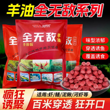 �����R�~�D�\���������r�\�X�\�D��ȫ�o�����r�S�X���qС���r�D��