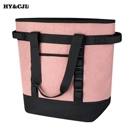 冰袋冰包;猫猫包、箱;收纳袋收纳包