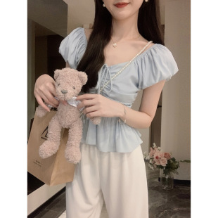 ��ʽ�����������r��Ů�ļ�2025���¿��OӋ��С�����|��������