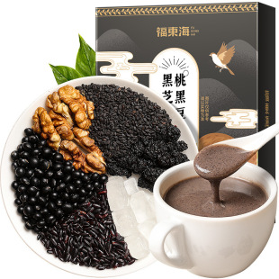 ���|����֥����Һڶ���200g����s�Z��ʳ�_���ʹ��ͷ����l���l