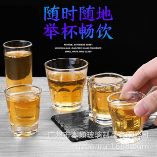 �Ӻ������Ʊ����Ʊ��׾Ʊ�һ�ڱ���Ʊ��Ҿ����Q����֧��LOGO