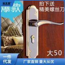 ҃TTi״С50pboSi÷Ƽ