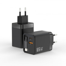 65W���쾀���������承��TYPE-C���CE�J�CPD65W��s���m����