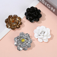 WrЁw õ廨ɽ軨bЬñDIYo