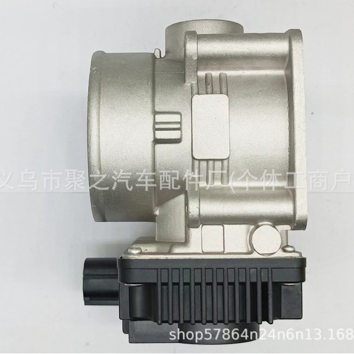 Cross-Border 16119-Ae013,16119-8H30C Suitable for Teana 2.5L 2.3L Electronic Throttle Valve