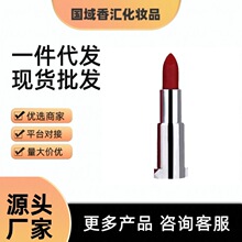 ���پW�ڙࡿ�o��xi�t�z�q�ڼtС��Ƥ�ڼt����N37N333�↡��ڼt