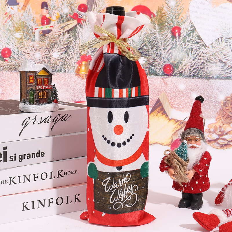 O1CN01ZIzpAd227wWwg086A_!!2211