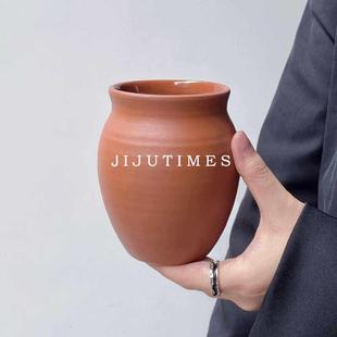 ��ʽ�����ޱ��W�t�͹ł��Թ�֭�����ȱ��̲豭�����S�ֱ�������