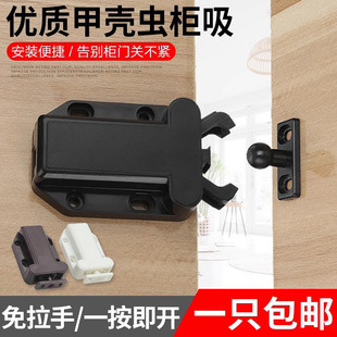 ���T�������������������T����ʽ���������i���[���ԄӰ����_�P