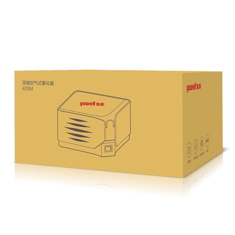 微信图片_20250708154358