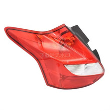 12-15�Ɏ�����˹��LED���β�� BM5113405VB BM5113405BJ