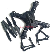 T005�o�˙C��С�W����ģ늳س�늾��⚤�L�~���o��늙C�_�����