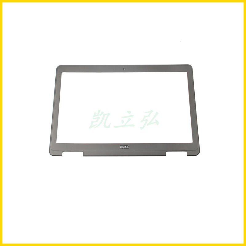 Suitable for Dell Latitude E5540 B Shell Front Frame Frame Shell 0Nr5Cc