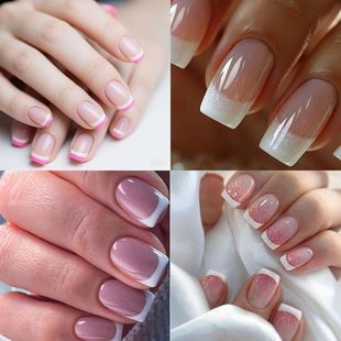 �羳���N�����ךW���r�з�ʽ�ϼ��R�����W�����L���δ�����Ƭ���l