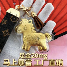 ���999耳׿��R�ϱ����S��������Ո�lؔ�������˾�̄նYƷ