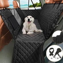 ����܇�d�|�������θ��{񂹷��܇�øC�д���Ȯ���K��܇�������x�|