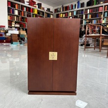 ��������ľ���_�ƺ� �߶������ʿ��ľ�� �S�Ҽt��ľ�����