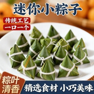 ������һ���հ�����ˮС����1��10���Ƶ������̓�ͯ��͟o�W����